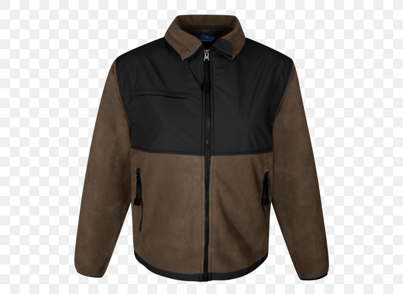 Shirt Jacket Sleeve Clothing Workwear, PNG, 539x600px, Shirt, Belt, Brand, Button, Cloakroom Download Free