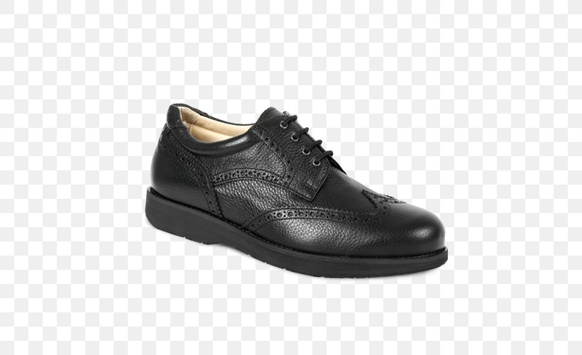 Shoe Sneakers Skechers Footwear Boot, PNG, 500x500px, Shoe, Birkenstock, Black, Boot, Clothing Download Free
