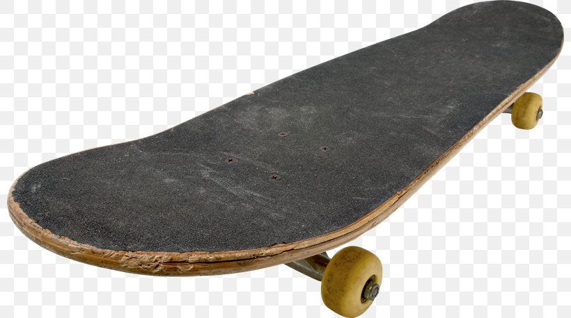 Skateboarding Vintage Retro Style, PNG, 800x458px, Skateboard, Charles Eames, Fiat Automobiles, Fiat Dino, Retro Style Download Free