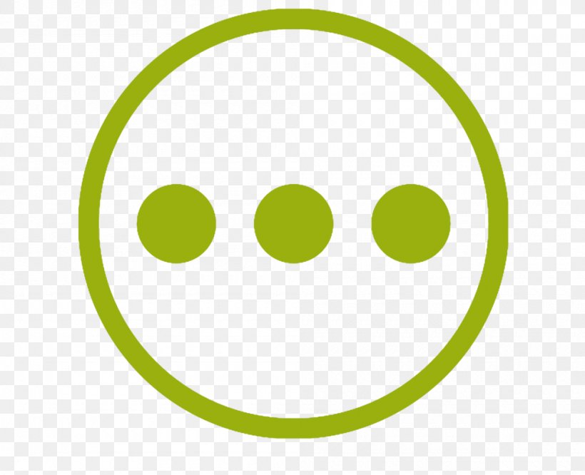 Smiley Font, PNG, 1000x813px, Smiley, Emoticon, Green, Happiness, Smile Download Free
