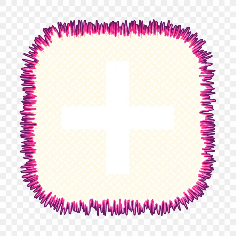 Social Media Icon, PNG, 1186x1184px, Add Icon, Computer, Magenta, Media Icon, Pink Download Free