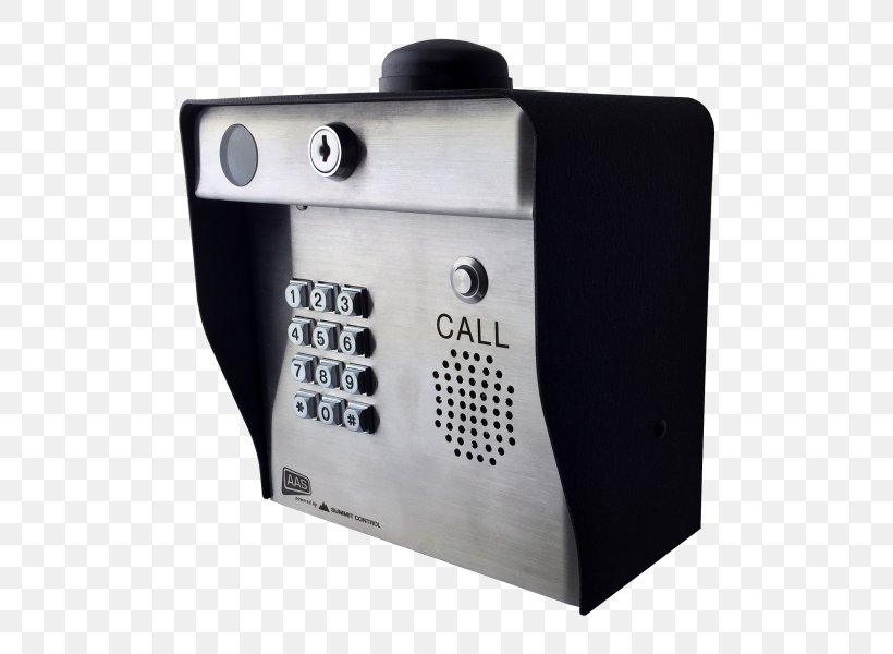 Sony Ericsson Xperia X1 Intercom Access Control Telephone Keypad, PNG, 600x600px, Sony Ericsson Xperia X1, Access Control, Door, Electric Gates, Gate Download Free