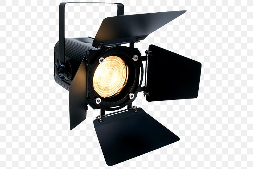 Stage Lighting Fresnel Lantern Light-emitting Diode, PNG, 500x547px, Light, Camera Accessory, Color Rendering Index, Electric Light, Fresnel Lantern Download Free