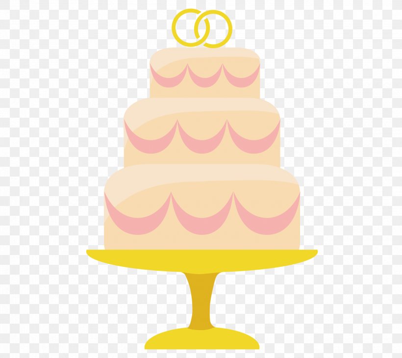 Sugar Cake Cake Decorating Buttercream Wedding Ceremony Supply, PNG, 2480x2209px, Sugar Cake, Buttercream, Cake, Cake Decorating, Cake Stand Download Free