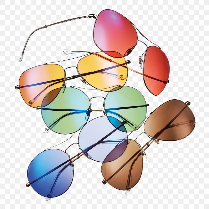 Sunglasses Lens Goggles Eyewear, PNG, 1024x1024px, Sunglasses, Clothing Accessories, Color, Costa Del Mar, Eye Download Free
