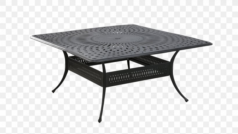 Table Bronze Furniture Aluminium Garden, PNG, 1200x679px, Table, Aluminium, Aluminiumguss, Bench, Bronze Download Free