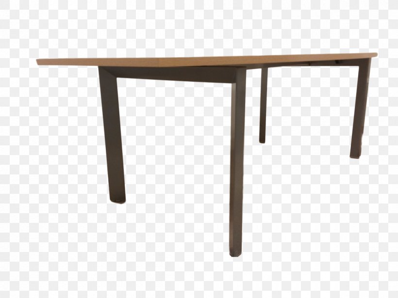 Table Furniture Writing Desk Directoire Style, PNG, 1200x900px, Table, Bedroom, Bedroom Furniture Sets, Coffee Tables, Desk Download Free