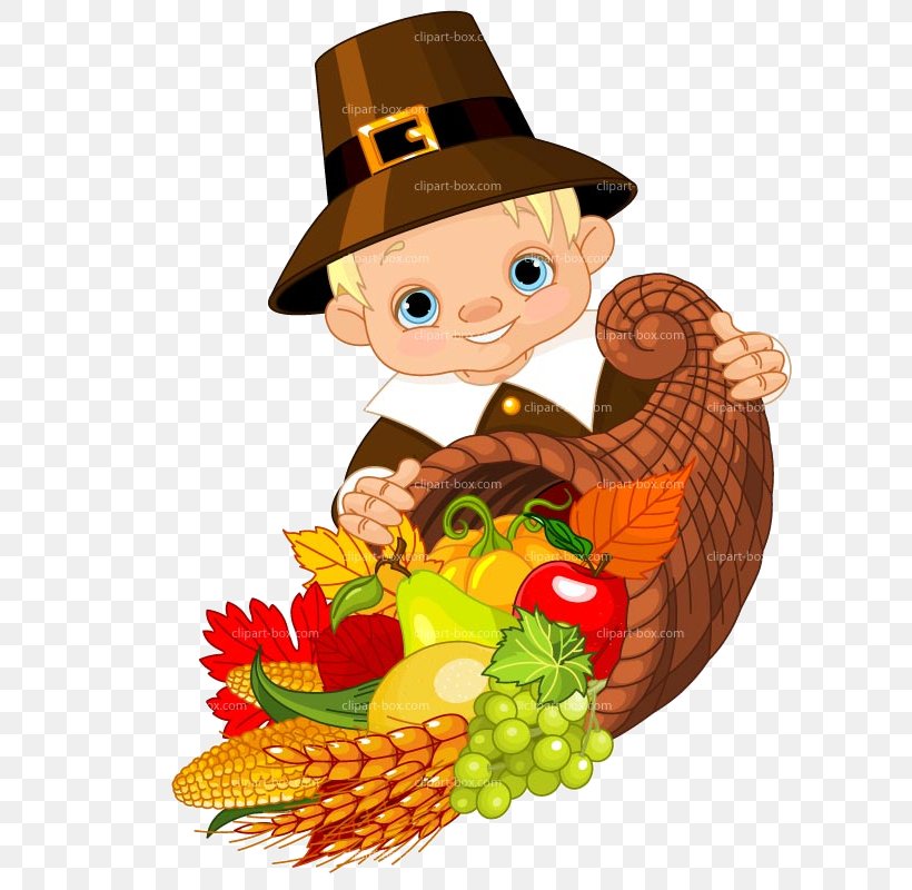 Thanksgiving, PNG, 800x800px, Cartoon, Thanksgiving Download Free