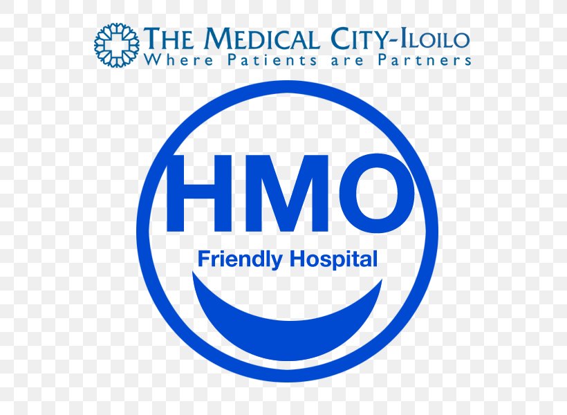 THE MEDICAL CITY ILOILO Logo Brand Organization Trademark, PNG, 600x600px, Medical City Iloilo, Area, Brand, Health Maintenance Organization, Iloilo City Download Free