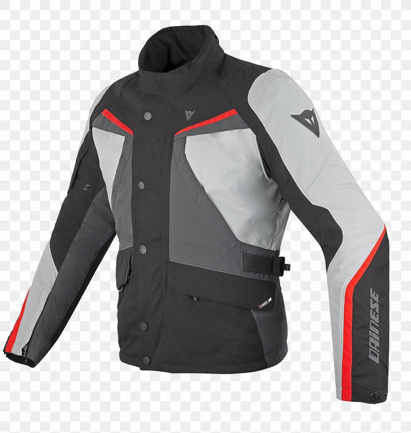 Tracksuit Dainese Store San Francisco Motorcycle Jacket, PNG, 912x960px, Tracksuit, Black, Clothing, Clothing Accessories, Dainese Download Free