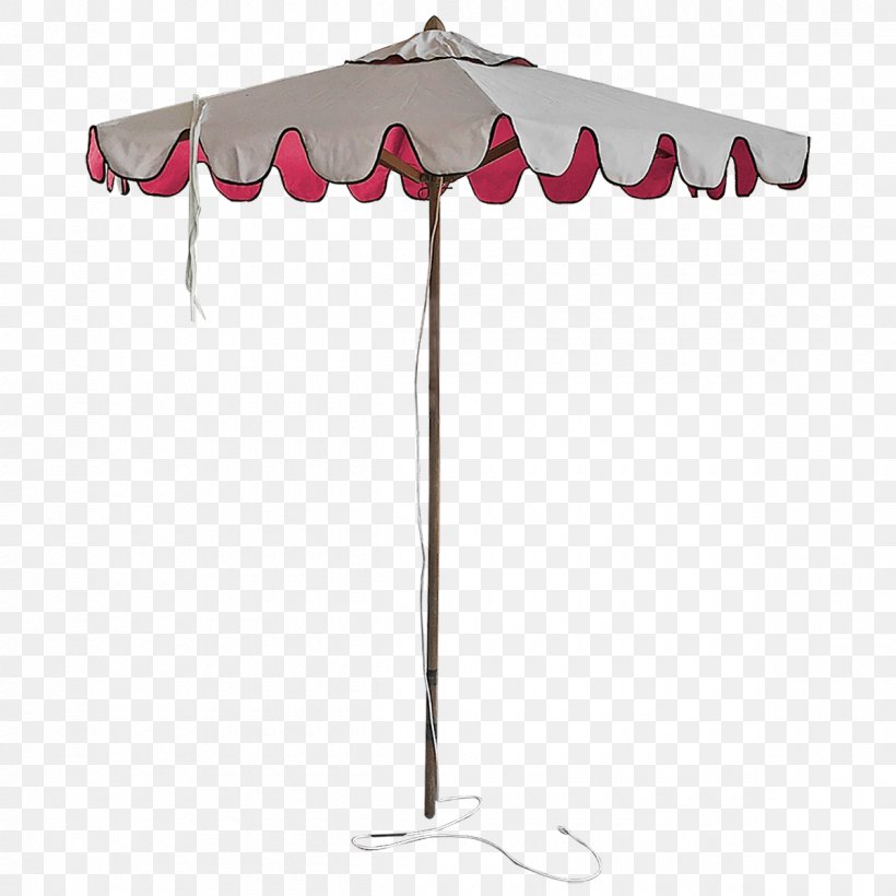 Umbrella Table Garden Furniture Interior Design Services, PNG, 1200x1200px, Umbrella, Canopy, Designer, Fashion Accessory, Furniture Download Free