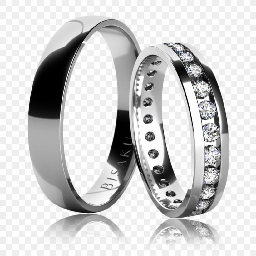 Wedding Ring Silver Body Jewellery, PNG, 1050x1050px, Ring, Body Jewellery, Body Jewelry, Brand, Diamond Download Free