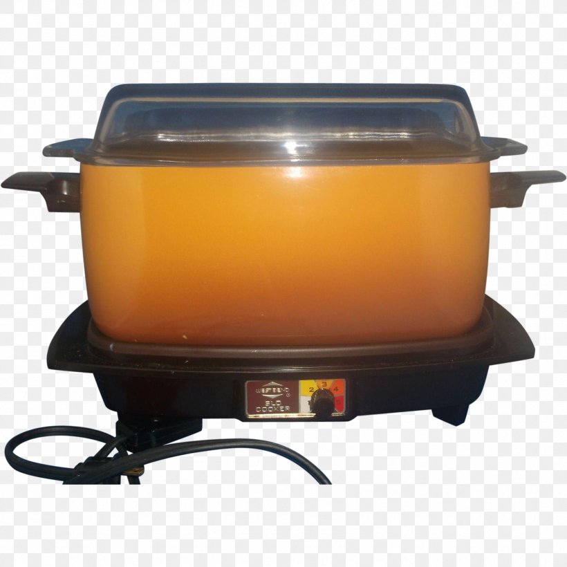 West Bend Slow Cookers Small Appliance Home Appliance Food Steamers, PNG, 1691x1691px, West Bend, Cooker, Cooking Ranges, Cookware, Cookware Accessory Download Free