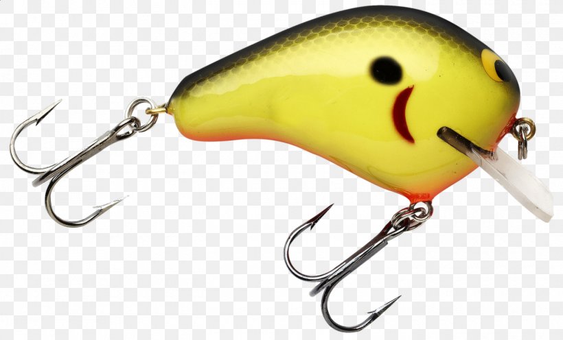 2004 Bassmaster Classic Spoon Lure 1976 Bassmaster Classic Fishing Baits & Lures, PNG, 1400x847px, Spoon Lure, Bait, Bassmaster Classic, Business, Fishing Download Free