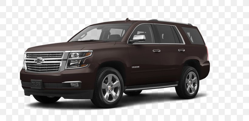 2017 Chevrolet Suburban Car Chevrolet Tahoe Vehicle, PNG, 800x400px, 2017 Chevrolet Suburban, 2018 Chevrolet Suburban, 2018 Chevrolet Suburban Premier, Chevrolet, Antilock Braking System Download Free