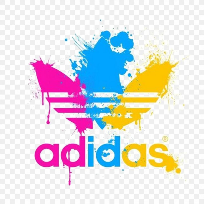 Adidas Shoe Sneakers Desktop Wallpaper, PNG, 1024x1024px, Adidas, Adidas Originals, Adidas Superstar, Adidas Yeezy, Logo Download Free