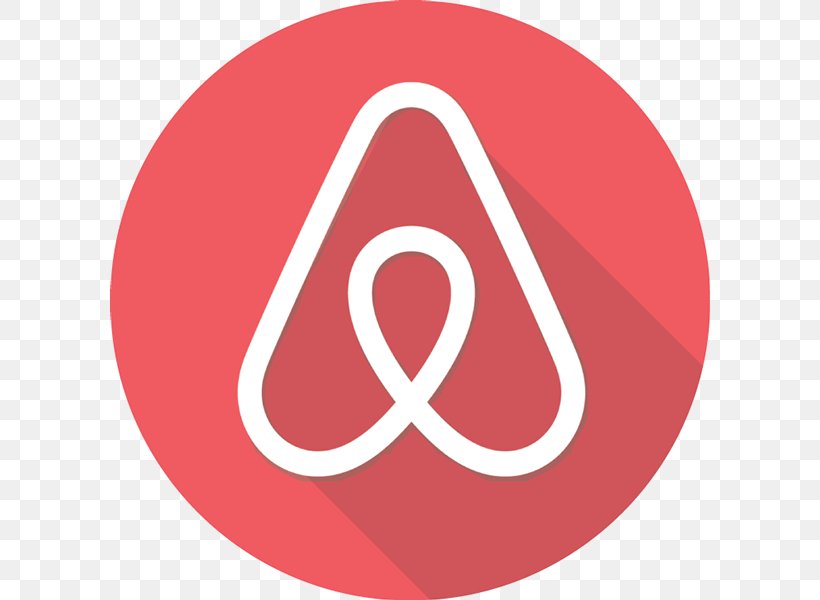 Airbnb Renting Property Business, PNG, 600x600px, Airbnb, Apartment, Area, Brand, Business Download Free