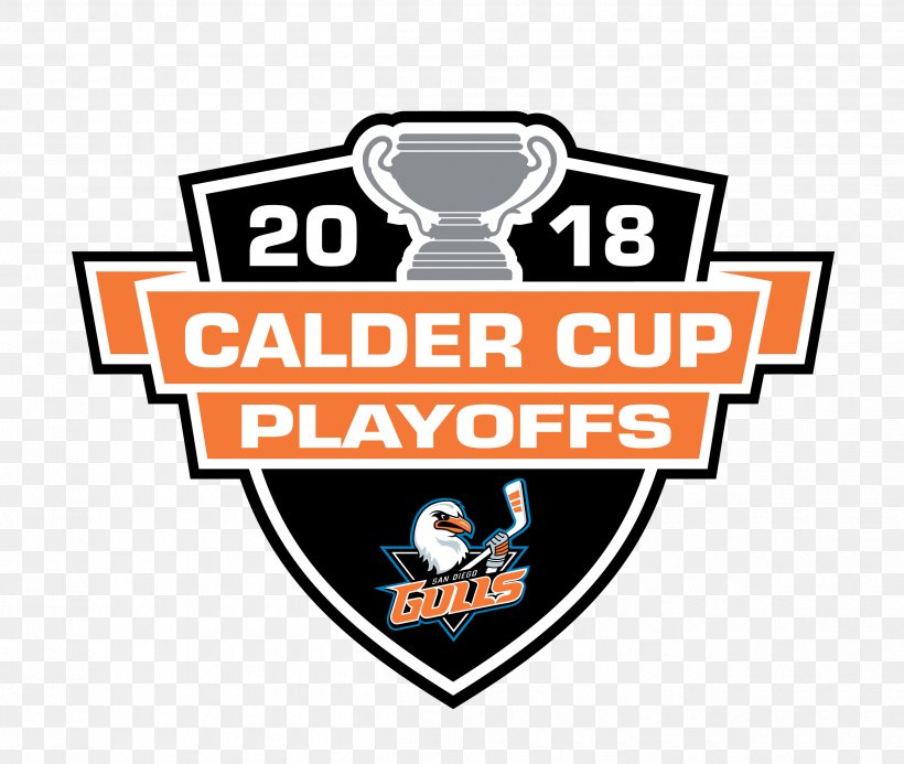 American Hockey League 2017 Calder Cup Playoffs Chicago Wolves Texas Stars San Diego Gulls, PNG, 2500x2113px, 2018 Calder Cup Playoffs, American Hockey League, Area, Brand, Calder Cup Download Free
