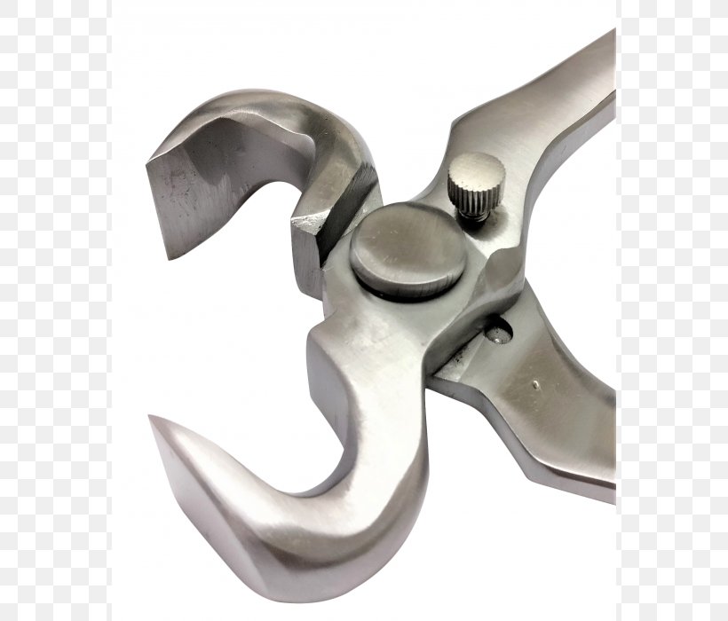 Angle, PNG, 700x700px, Hardware, Hardware Accessory Download Free