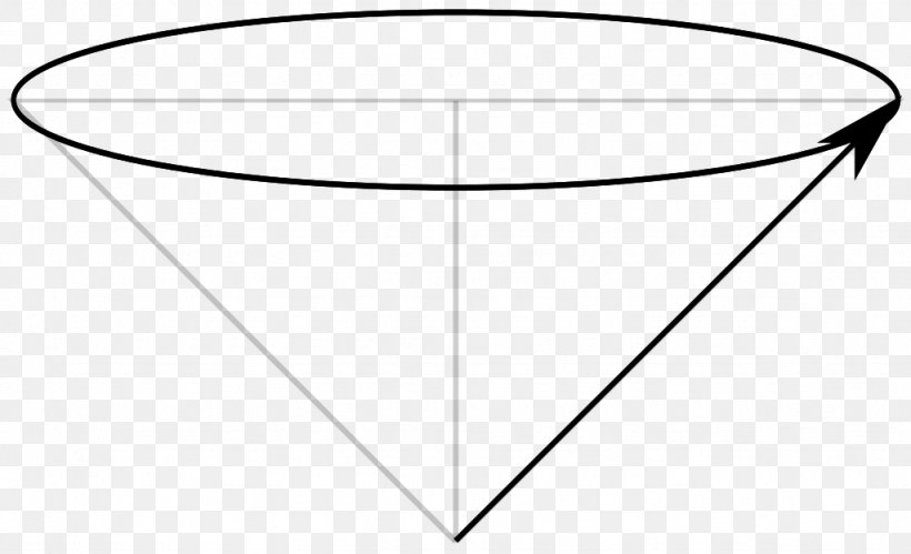 Angle Point White Line Art Symmetry, PNG, 1024x624px, Point, Area, Black, Black And White, Furniture Download Free