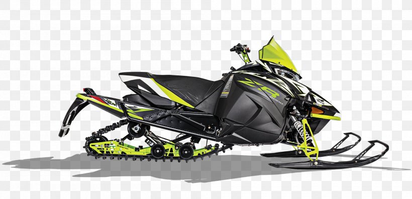 Arctic Cat Snowmobile Yamaha Motor Company Price Sales, PNG, 2000x966px, Arctic Cat, Allterrain Vehicle, Bicycle Accessory, Brand, Mode Of Transport Download Free