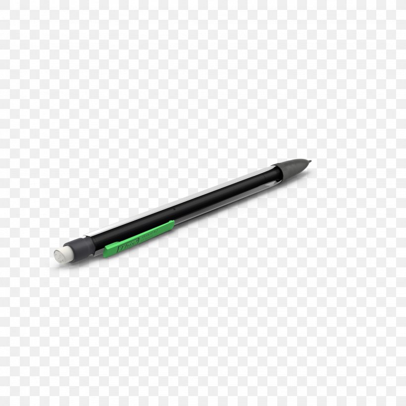 Ballpoint Pen Writing Implement Download, PNG, 2048x2048px, Ballpoint Pen, Ball Pen, Composition, Education, Fountain Pen Download Free