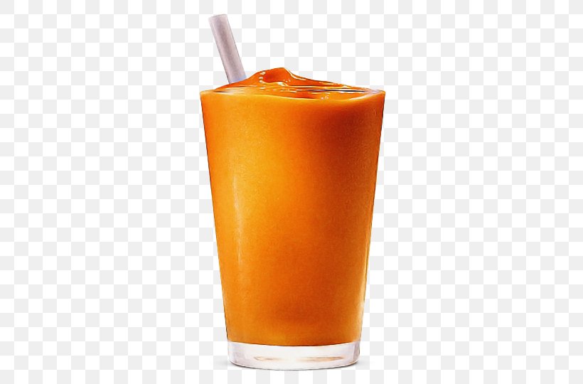 Beach Background, PNG, 500x540px, Orange Drink, Aguas Frescas, Alcohol, Alcoholic Beverage, Batida Download Free