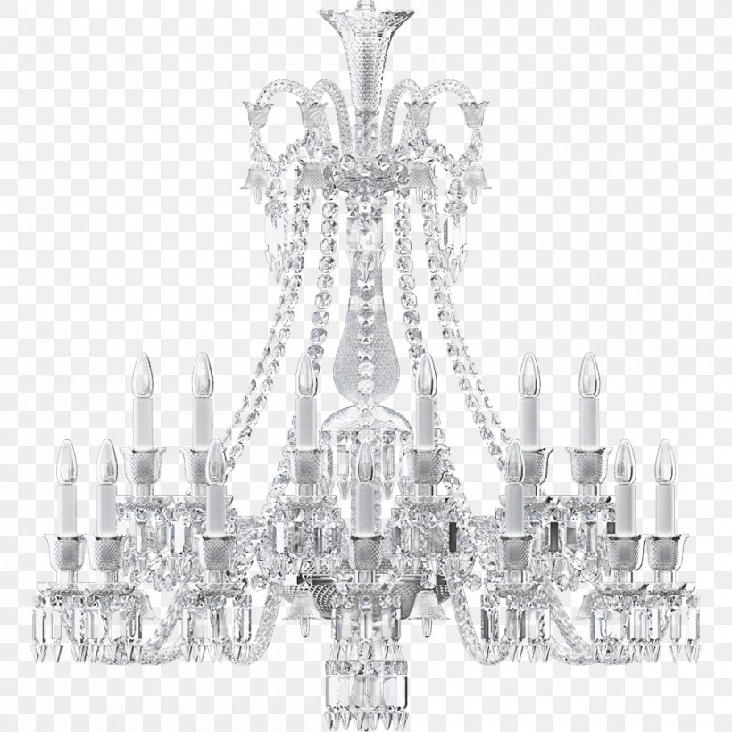 Chandelier Light Fixture Ikea Plafonnier Leroy Merlin Png