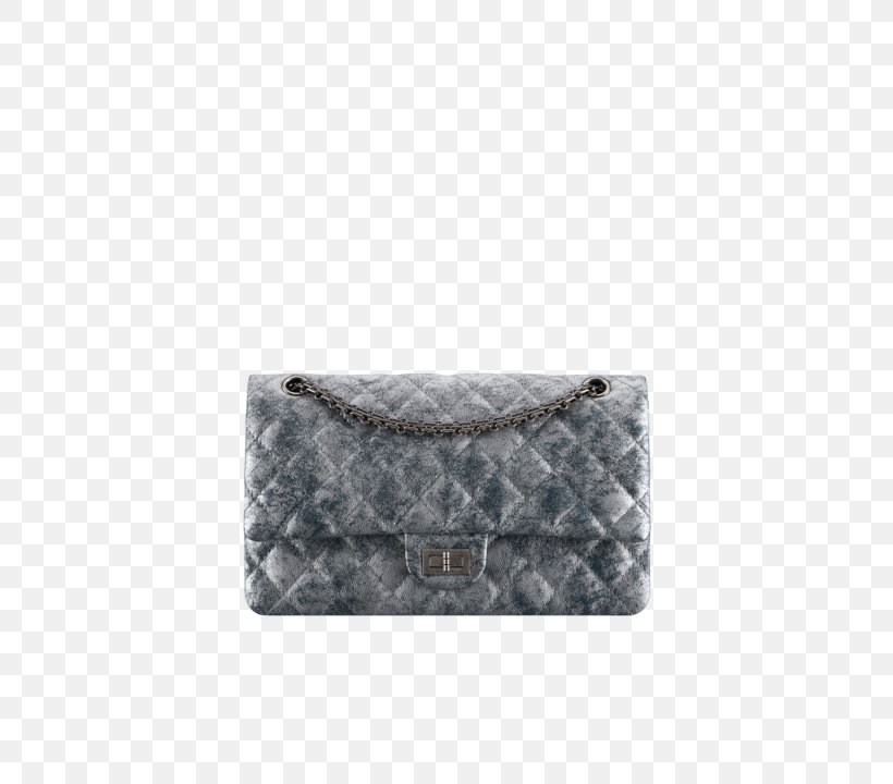 Chanel Fashion Handbag Ready-to-wear, PNG, 564x720px, Chanel, Autumn, Bag, Brand, Coin Purse Download Free