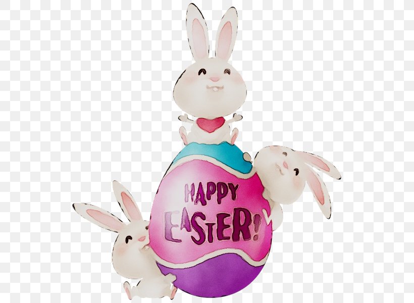Clip Art Easter Bunny Transparency, PNG, 543x600px, Easter Bunny, Animal Figure, Basket, Cartoon, Domestic Rabbit Download Free