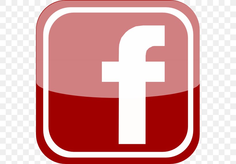 Facebook Like Button Logo, PNG, 570x571px, Facebook, Area, Brand, Emoticon, Like Button Download Free