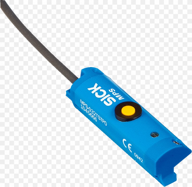 Current Loop Sick AG Analog Signal Sensor IP Code, PNG, 940x914px, Current Loop, Analog Signal, Detection, Electric Potential Difference, Electronic Component Download Free