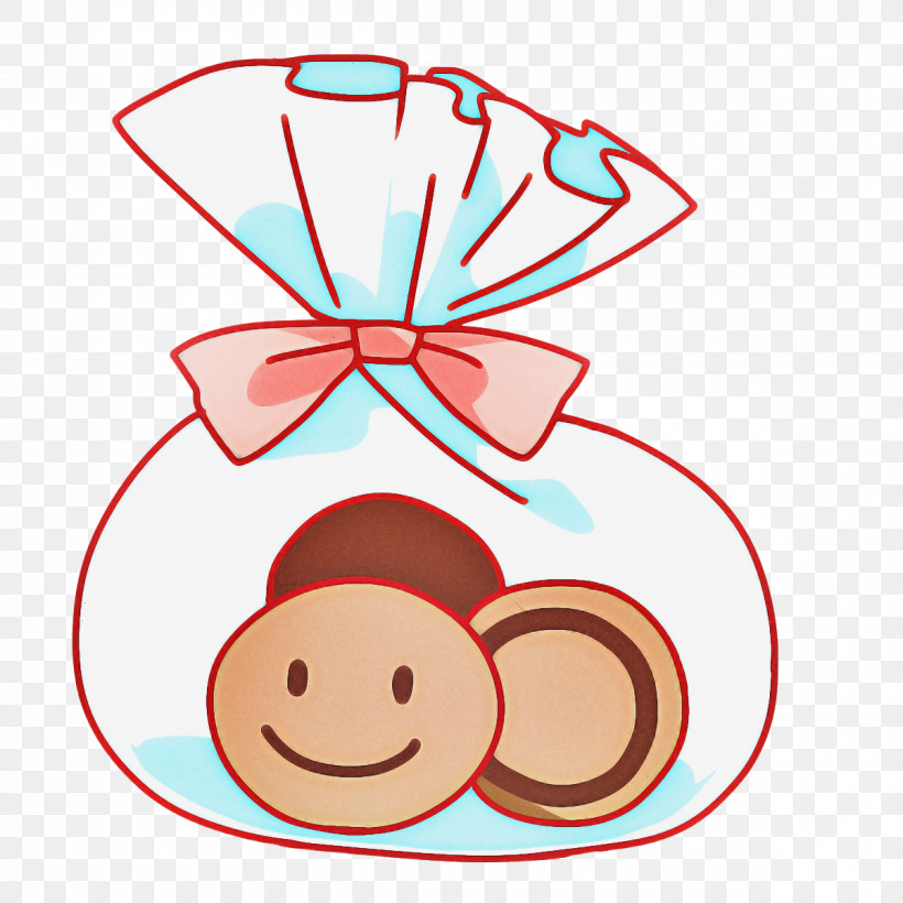 Dessert Sweet Cookie, PNG, 1200x1200px, Dessert, Art Museum, Cartoon, Cookie, Fan Art Download Free