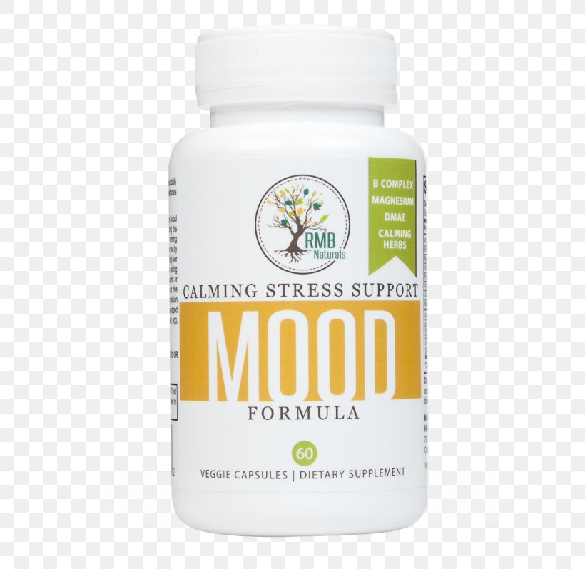 Dietary Supplement Anxiety Psychological Stress Stress Management Drug, PNG, 750x798px, Dietary Supplement, Anxiety, Anxiolytic, Depression, Drug Download Free