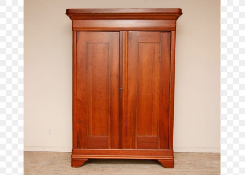 Door Drawer Architectural Engineering Furniture Cupboard, PNG, 1000x714px, Door, Antique, Architectural Engineering, Armoires Wardrobes, Bunk Bed Download Free