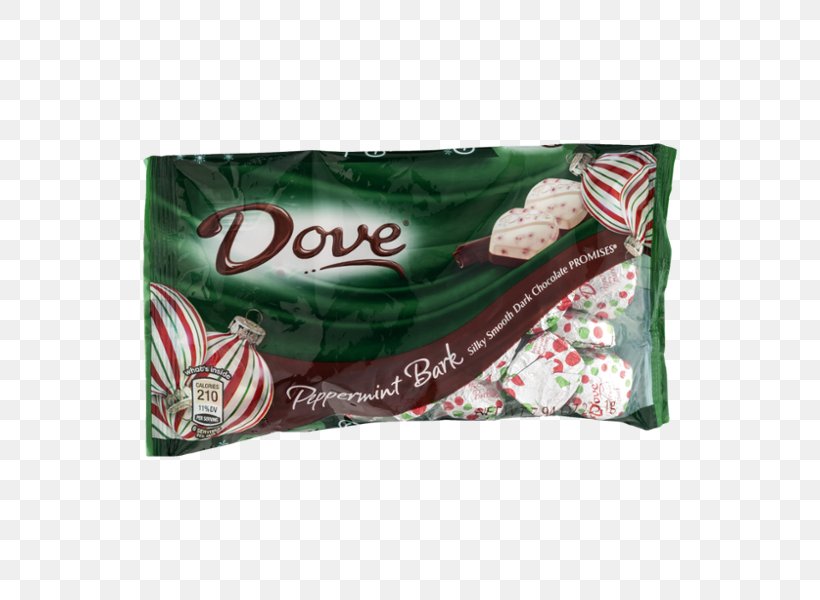 Dove Red Velvet Cake Peppermint Bark Dark Chocolate Milk Chocolate, PNG, 600x600px, Dove, Cacao Tree, Chocolate, Christmas, Confectionery Download Free