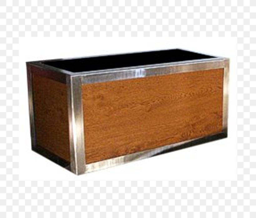 Drawer Plastic Wood Stain Steel Frame, PNG, 700x700px, Drawer, Box, Flower Box, Flowerpot, Framing Download Free