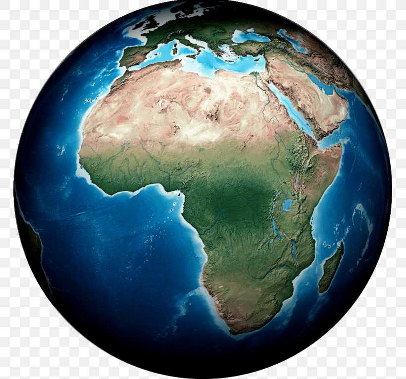 Earth Continent Globe Map South Africa, PNG, 765x765px, Earth, Africa, Chart, Comoro Islands, Continent Download Free