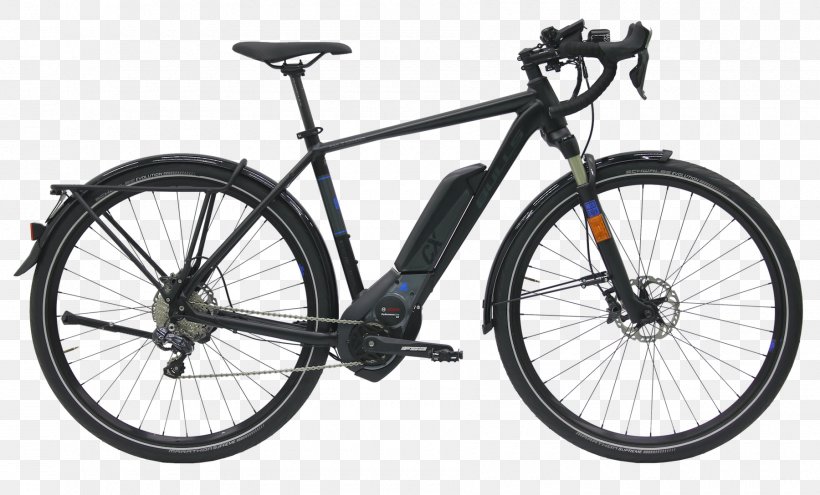 Electric Bicycle Chicago Bulls Bicycle Shop Kalkhoff, PNG, 1800x1088px, 7005 Aluminium Alloy, Electric Bicycle, Automotive Exterior, Automotive Tire, Bicycle Download Free
