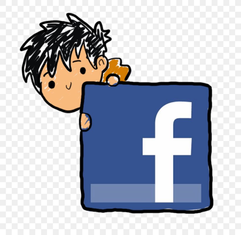 Facebook Social Media ETH Career Center YouTube Like Button, PNG, 800x800px, Facebook, Area, Eth Zurich, Human Behavior, Internet Forum Download Free