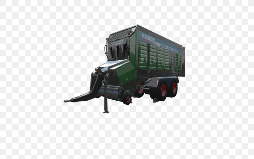 Farming Simulator 17 Mod Trailer Ladewagen Car, PNG, 512x512px, Farming Simulator 17, Automotive Exterior, Automotive Industry, Car, Cargo Download Free