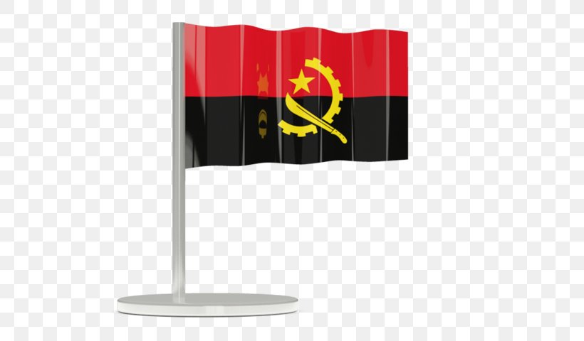 Flag Of Vietnam South Vietnam Flags Of The World Clip Art, PNG, 640x480px, Flag Of Vietnam, Flag, Flag Of Afghanistan, Flag Of Morocco, Flag Of Myanmar Download Free