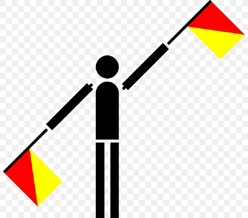 Flag Semaphore Vector Graphics International Maritime Signal Flags Clip Art, PNG, 800x720px, Flag Semaphore, Brand, Flag, Flags Of The World, Information Download Free