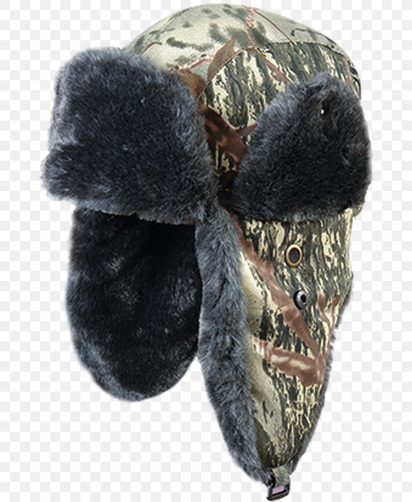 Fur Shoe, PNG, 666x1000px, Fur, Cap, Furcap, Headgear, Shoe Download Free