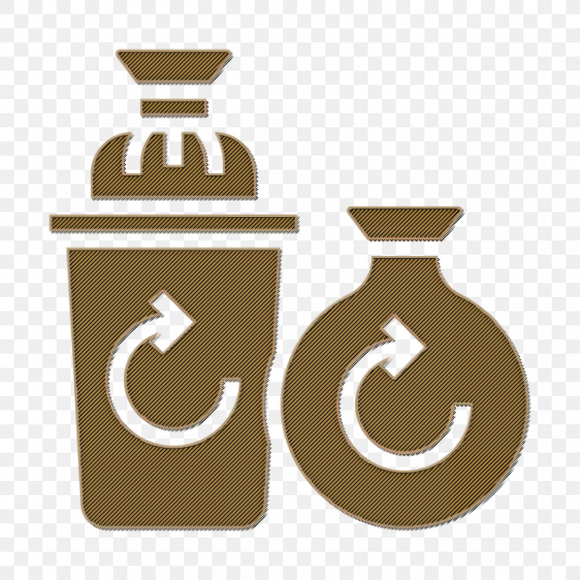 Furniture And Household Icon Cleaning Icon Garbage Icon, PNG, 1124x1124px, Furniture And Household Icon, Cleaning Icon, Garbage Icon, Meter Download Free