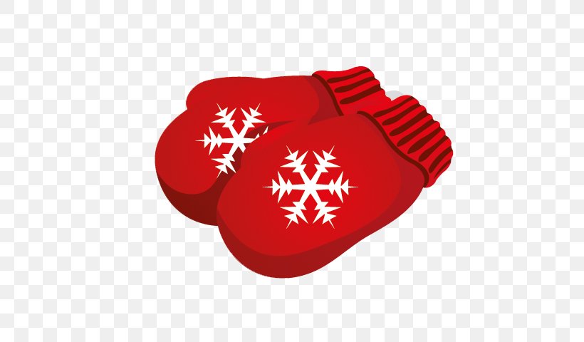 Glove Giorgione. Orto E Cucina Clothing Clip Art, PNG, 640x480px, Glove, Clothing, Outerwear, Red, Sock Download Free