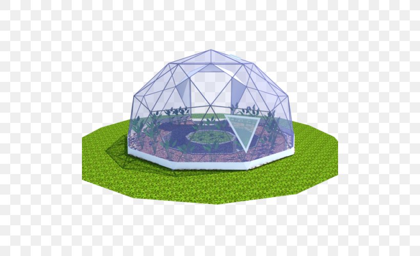 Greenhouse Geodesic Dome Roof, PNG, 500x500px, Greenhouse, Agriculture, Dome, Fashion, Food Download Free