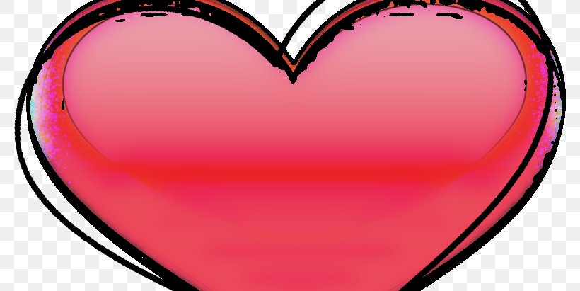 Heart Drawing Corazones Rojos Clip Art, PNG, 781x411px, Watercolor, Cartoon, Flower, Frame, Heart Download Free