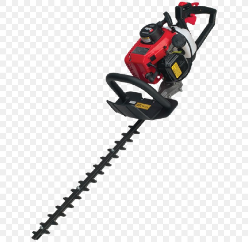 Hedge Trimmer String Trimmer Lawn Mowers Ideal Outdoor Power, PNG, 800x800px, Hedge Trimmer, Chainsaw, Einhell, Hardware, Hedge Download Free