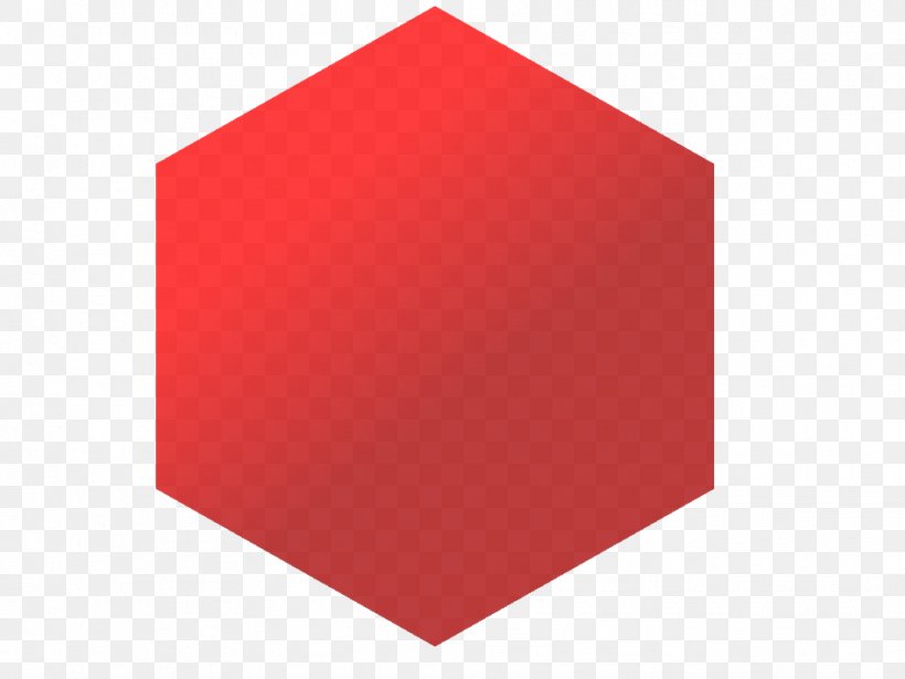 Hexagon Triangle Shape Square, PNG, 958x719px, Hexagon, Disk, Hex Map, Pentagon, Rectangle Download Free